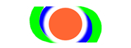 Rádio e TV Vale Azul