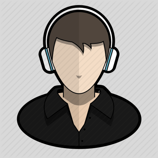 DJ Vale Azul