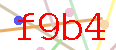 código captcha